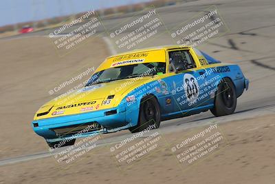 media/Nov-19-2022-CalClub SCCA (Sat) [[baae7b5f0c]]/ENDURO/Enduro (Outside Grapevine)/